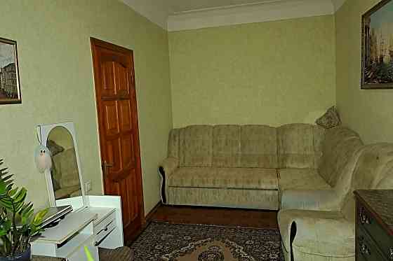 Продажа 3-к квартиры в Киевском районе, ул.Щорса Донецк