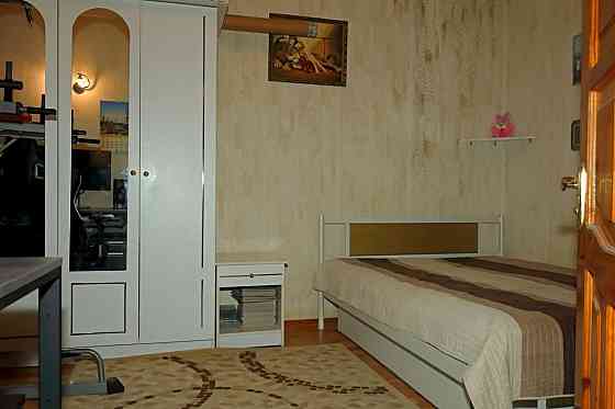 Продажа 3-к квартиры в Киевском районе, ул.Щорса Донецк