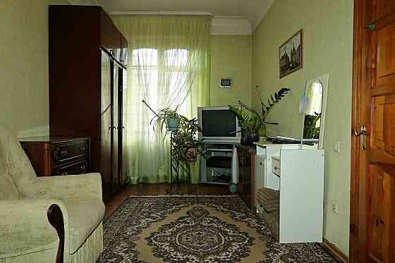 Продажа 3-к квартиры в Киевском районе, ул.Щорса Донецк