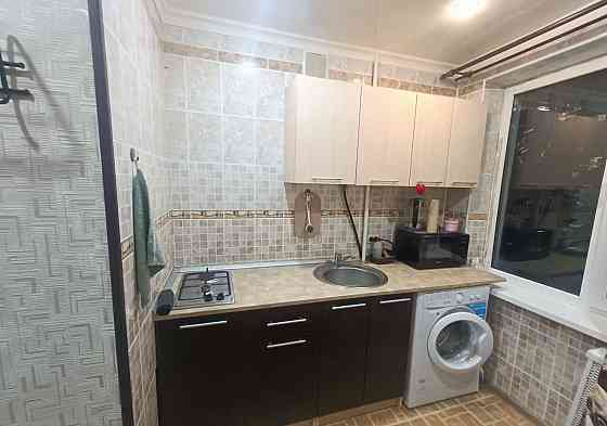 Сдается 1-комнатная квартира в Киевском районе Квартал Путиловка Донецк