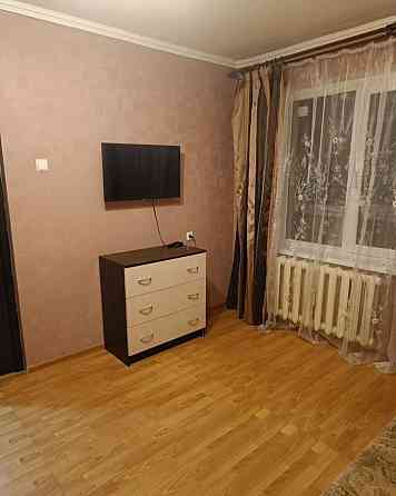 Сдается 1-комнатная квартира в Киевском районе Квартал Путиловка Донецк