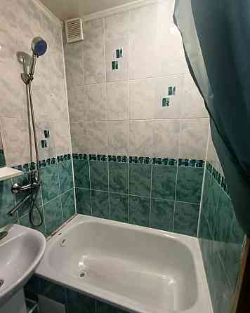 Сдается 1-комнатная квартира в Киевском районе Квартал Путиловка Донецк