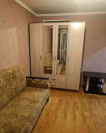 Сдается 1-комнатная квартира в Киевском районе Квартал Путиловка Донецк