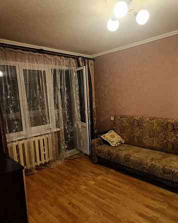 Сдается 1-комнатная квартира в Киевском районе Квартал Путиловка Донецк