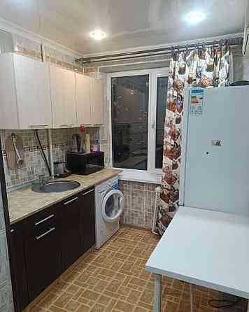 Сдается 1-комнатная квартира в Киевском районе Квартал Путиловка Донецк