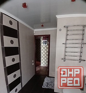 Продам 4-х комнатную, крупногабаритную, Центр Донецк - изображение 3