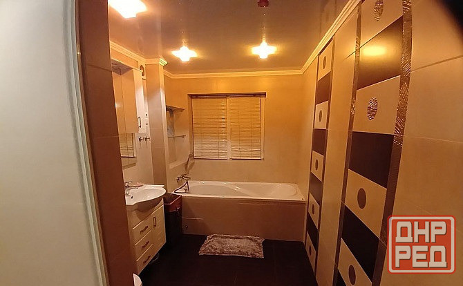 Продам 4-х комнатную, крупногабаритную, Центр Донецк - изображение 12