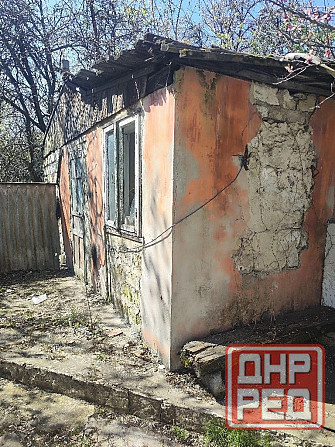 Продам 2-хуровневый газифицированный дом, на стадии ремонта, Маакеевка, Горняцкий р-н. Макеевка - изображение 11