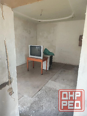 Продам 2-хуровневый газифицированный дом, на стадии ремонта, Маакеевка, Горняцкий р-н. Макеевка - изображение 7