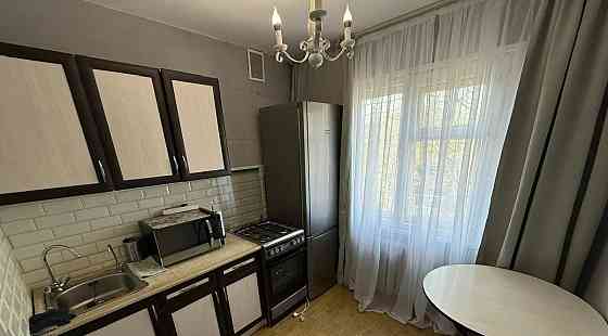 Сдаю двухкомнатную квартиру, город Ворошиловский район, проспект Мира, Гостиница Виктория, набережн Донецк