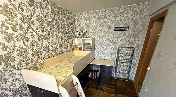 Сдаю двухкомнатную квартиру, город Ворошиловский район, проспект Мира, Гостиница Виктория, набережн Донецк