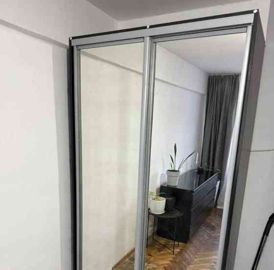 Сдаю двухкомнатную квартиру, город Ворошиловский район, проспект Мира, Гостиница Виктория, набережн Донецк