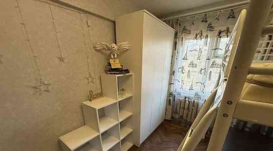 Сдаю двухкомнатную квартиру, город Ворошиловский район, проспект Мира, Гостиница Виктория, набережн Донецк