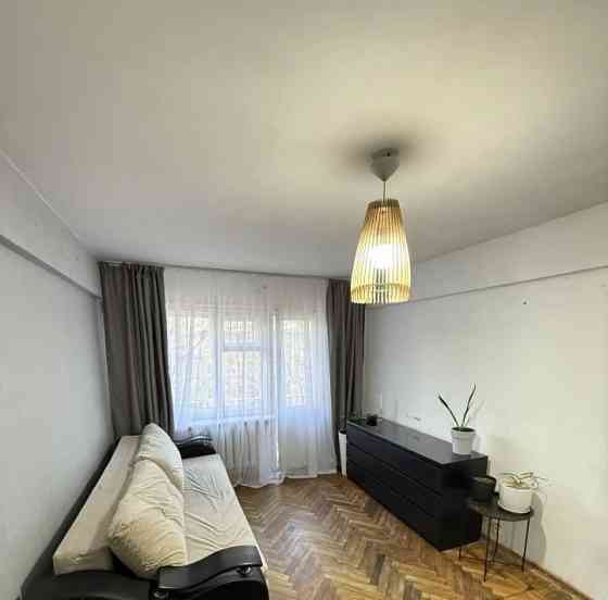 Сдаю двухкомнатную квартиру, город Ворошиловский район, проспект Мира, Гостиница Виктория, набережн Донецк