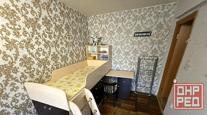 Сдаю двухкомнатную квартиру, город Ворошиловский район, проспект Мира, Гостиница Виктория, набережн Донецк - изображение 6