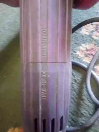 Болгарка pa6 gf30 makita Донецк