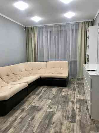 сдаётся уютная 2к. квартира с приятным ремонтом в Киевском районе Донецка! Донецк