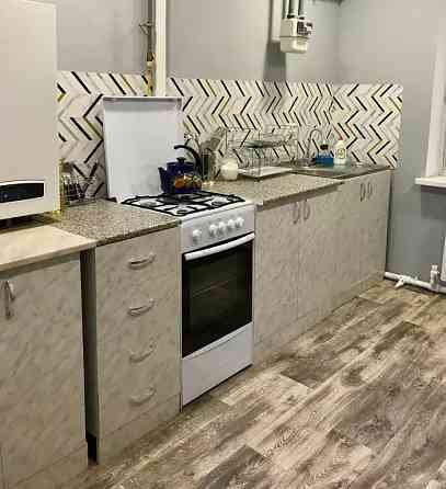 сдаётся уютная 2к. квартира с приятным ремонтом в Киевском районе Донецка! Донецк