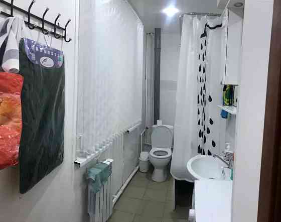 сдаётся уютная 2к. квартира с приятным ремонтом в Киевском районе Донецка! Донецк