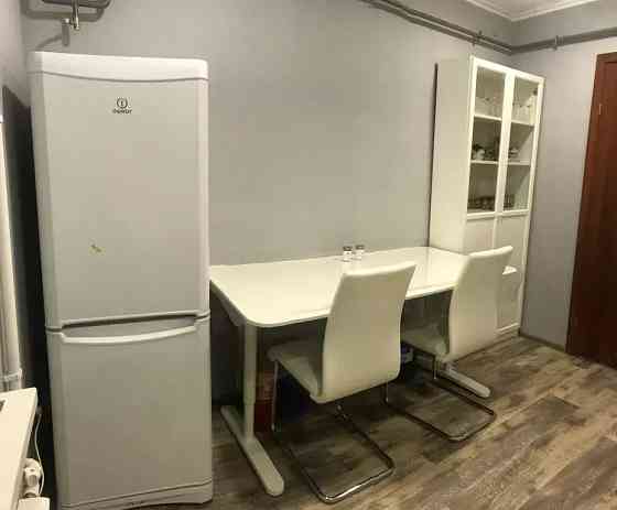 сдаётся уютная 2к. квартира с приятным ремонтом в Киевском районе Донецка! Донецк