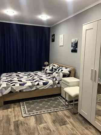 сдаётся уютная 2к. квартира с приятным ремонтом в Киевском районе Донецка! Донецк