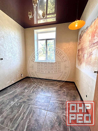 1к кв в Центре с евроремонтом а Макеевка - изображение 2