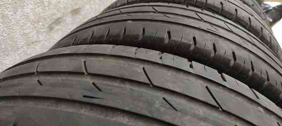 Летние шины 185/65 R15 Донецк