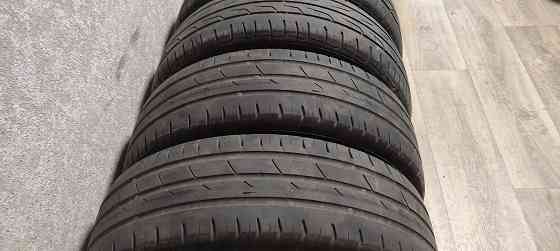 Летние шины 185/65 R15 Донецк