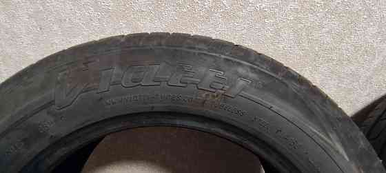 Летние шины 185/65 R15 Донецк
