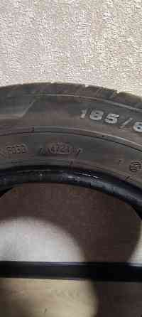 Летние шины 185/65 R15 Донецк
