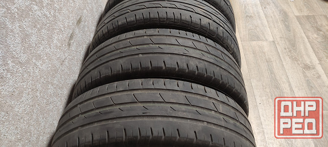 Летние шины 185/65 R15 Донецк - изображение 3