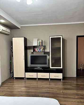 Сдается 1-комнатная квартира в Ворошиловском районе по проспекту 25-лет РККа Донецк