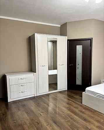 Сдается 1-комнатная квартира в Ворошиловском районе по проспекту 25-лет РККа Донецк