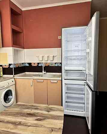 Сдается 1-комнатная квартира в Ворошиловском районе по проспекту 25-лет РККа Донецк