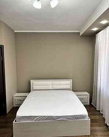 Сдается 1-комнатная квартира в Ворошиловском районе по проспекту 25-лет РККа Донецк