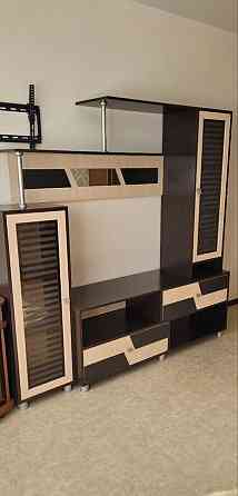 Сдам 2-к квартиру в Пролетарском районе Донецка Донецк