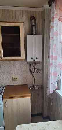 Сдам 2-к квартиру в Пролетарском районе Донецка Донецк