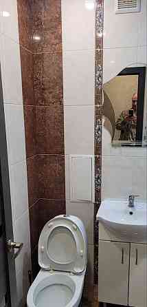 Сдам 2-к квартиру в Пролетарском районе Донецка Донецк