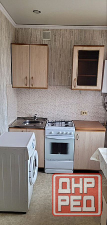 Сдам 2-к квартиру в Пролетарском районе Донецка Донецк - изображение 6