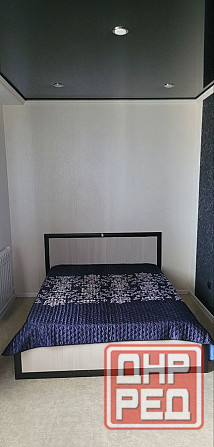 Сдам 2-к квартиру в Пролетарском районе Донецка Донецк - изображение 7