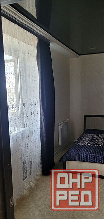 Сдам 2-к квартиру в Пролетарском районе Донецка Донецк - изображение 8