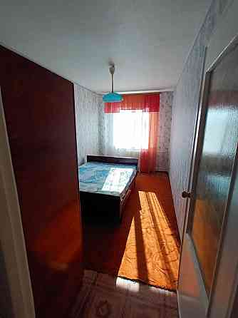 Аренда 2к на Пушке а Макеевка