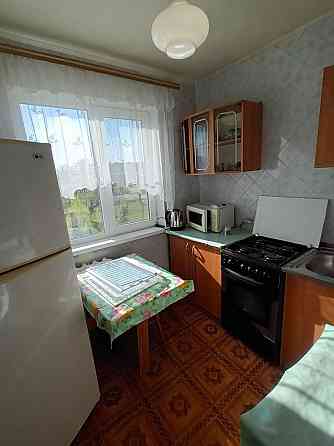 Аренда 2к на Пушке а Макеевка