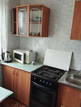 Аренда 2к на Пушке а Макеевка