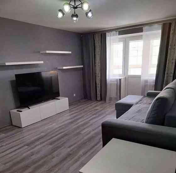 квартира на мед институте Донецк