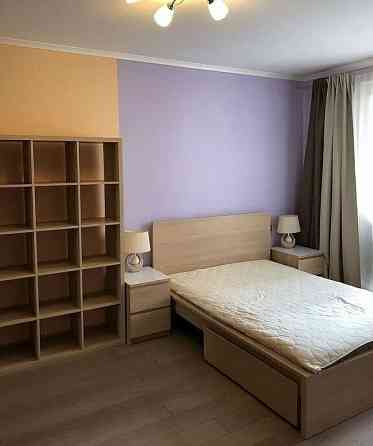 квартира на мед институте Донецк