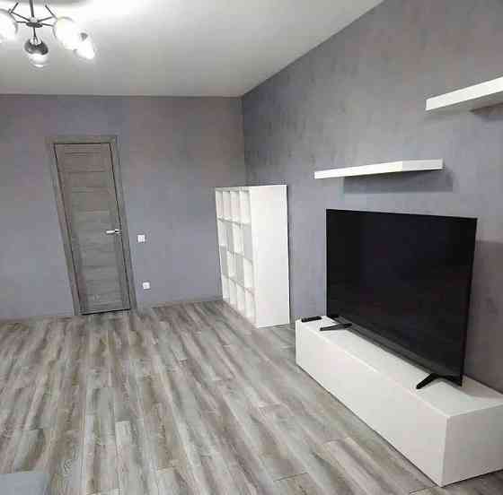 квартира на мед институте Донецк