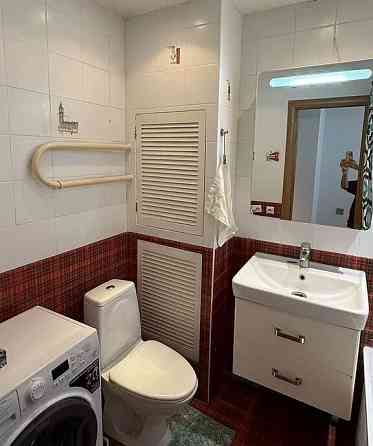 квартира на мед институте Донецк