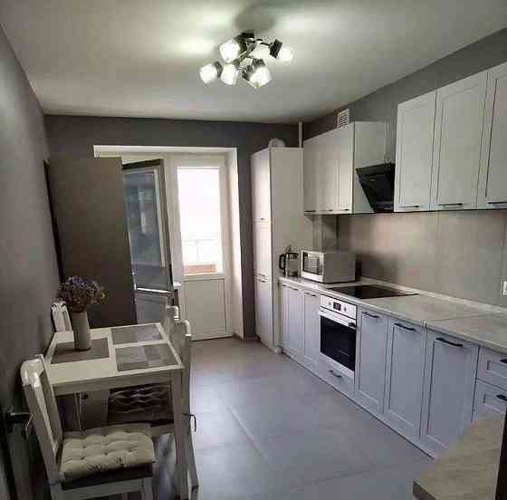 квартира на мед институте Донецк