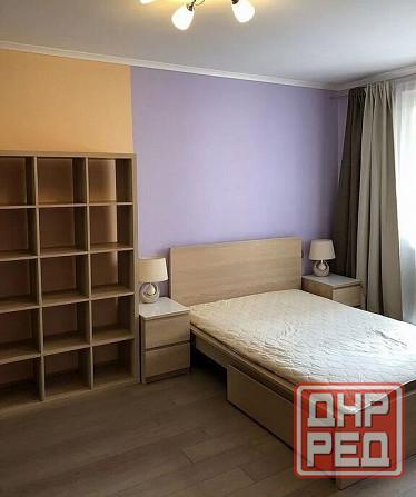 квартира на мед институте Донецк - изображение 3